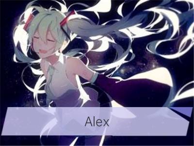 Alex 处女座一周运势3.18-3.24